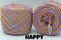 Preview: Twister Socken-Set Happy